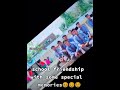 School friends ship  tikapur dxt forever