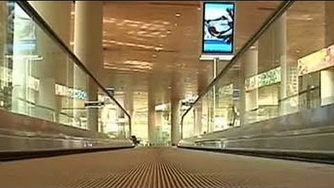 10 things to know about Mumbai airport