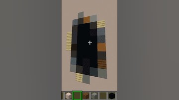 (DAY 9) Minecraft Pixel Art 🎨 For My Subscriber🔥😅#shorts #minecraft #viral #trending