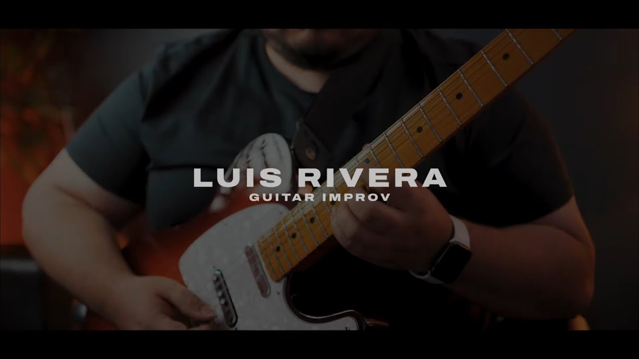 I Stopped Overplaying… and THIS Happened