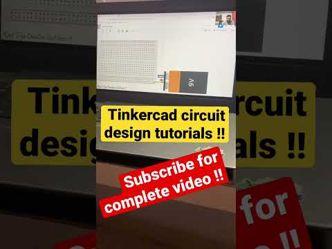 How to use