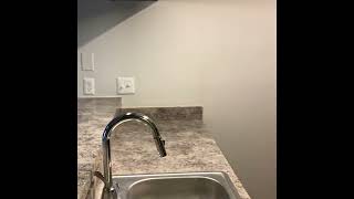 A1 Classic Loft ~ One Bedroom ~ 619 Sqft
