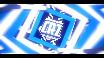 Intro: [CRZ] | Paid $2.00 | Onyx2D & KnightGFX | Yay!