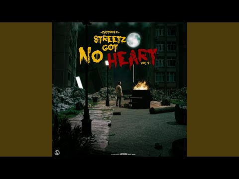 Bankroll Fresh (feat. Yella)