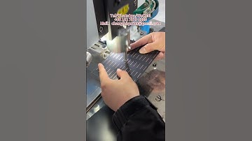 Rivet forming machine supplier price Pakistan Thailand Vietnam Sri Lanka Myanmar Bangladesh Russia