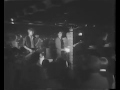 Spiral Visions (as Vision) - Voices - Live @ Retford Porterhouse 1982