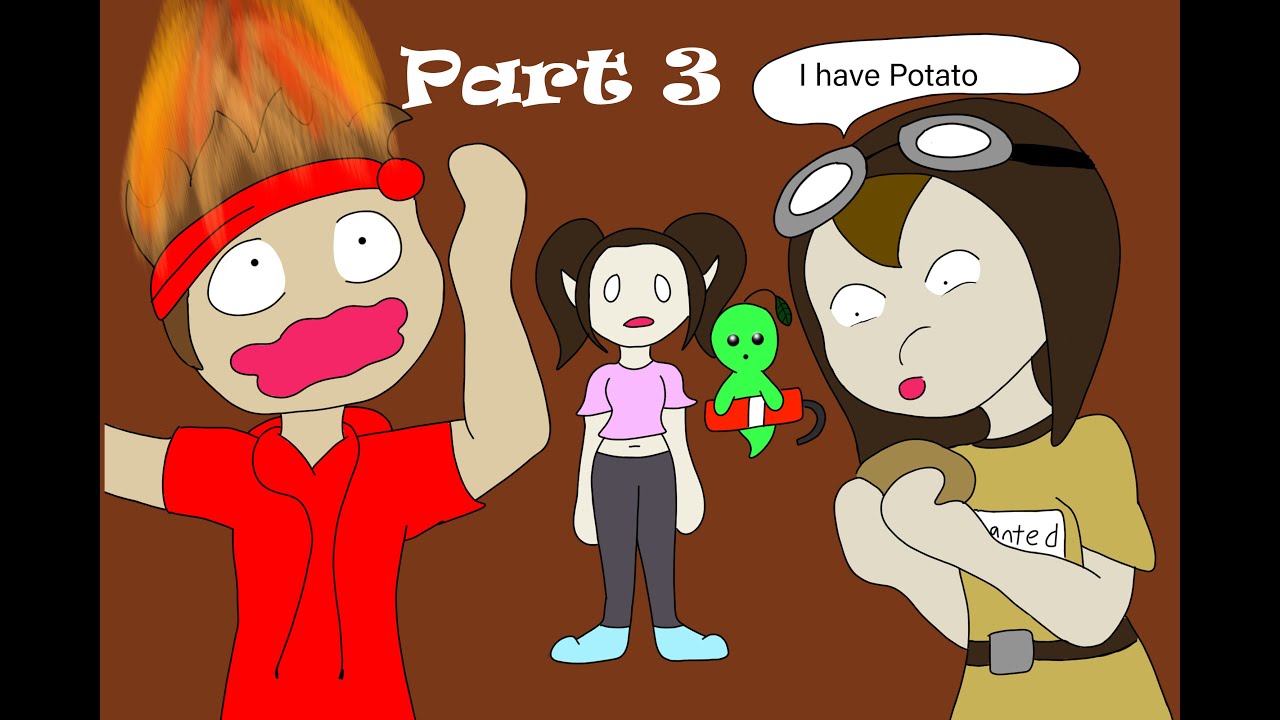 Kitchen Chaos, now with Cocoa | Overcooked 2 | TyRyeCo