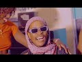 KwayaBeatx Ft War Gang Lock Screen X Layzer Vann WANIMPATILE Official Video