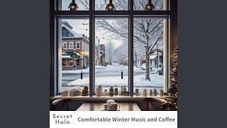 Winter Solace Glow (Key D Ver.)