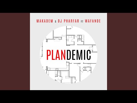 Plandemic