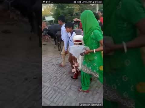 Aaj Mere Yaar Ki Shaadi Hai