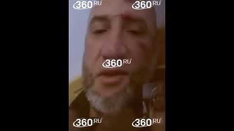 «Правую часть самолёта полностью снесло» — выжившие рассказали о катастрофе в Актау