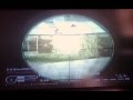 CoD Team Deathmatch #2