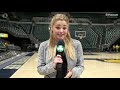 3/10 Putnam Postgame Report: We Needed That