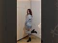 тгк:эскей #эскей #sk #танцы #тренды #рекомендации #lisa #blackpink #thailand