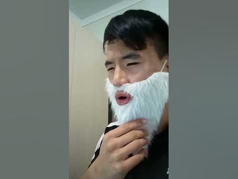 Вот просто типичный китайский фильм про ниндзя #казах #прикол #рек # ...