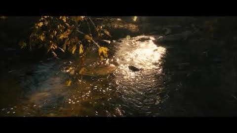 01 Shat darshana Saram | Haribrahmendra | MALAYALAM (Intro to the six darshanas)