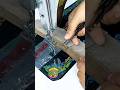 Sewing machine new tricks for beginners 😱#sewingtips #shorts #sewingtipsandtricks