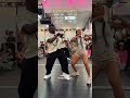 Gims Soleil Afrodance Afro Loicreyel 