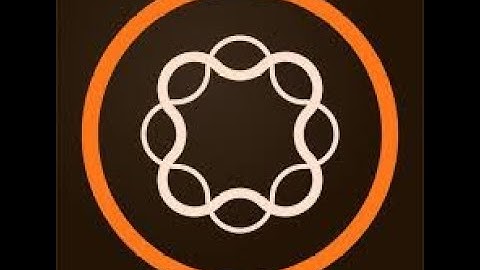 AEM Series - Introduction