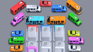 Famous Crowd Express level 88 walkthrough solution Profile