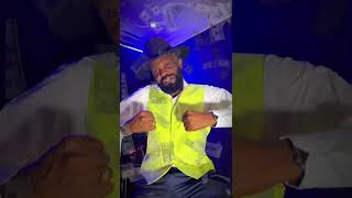 Httpsopenspotifycomtrack6lru7eat7jya9o6mutr3ngsijr7ty siqsczbkvdykilvw