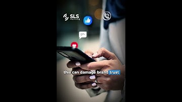 Navigating Ethical bias in AI generated content