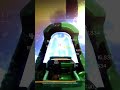 When a Strand Voidlock Welcomes A Boss: | thedurf86 on #Twitch