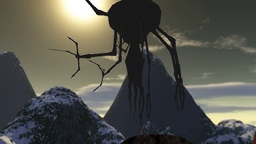 Game Engine with C and Lua