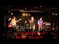 バスストップ 元唄:平 浩二 COVER3697