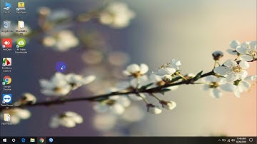 BDCOM WIFI ROUTER WPS & PING CHECK & TRACERT & ENABLE TELNET || CONFIGURATION TIPS & TECH.