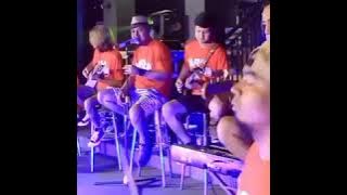 Dada Sayang👋 - Cover Luluk Darara🍁 (Story WA)