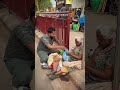 Kindness Changes Lives Maa Humanityfirst Happiness Kindness Helpinghands 