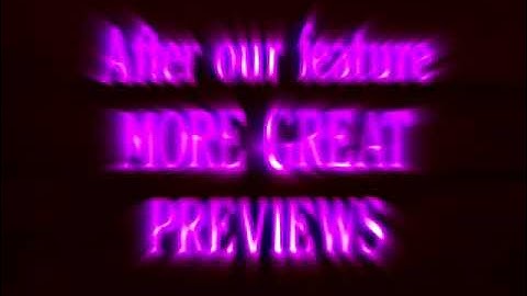 (Better Quality Reuploaded^5) Title is too long (Read desc.)