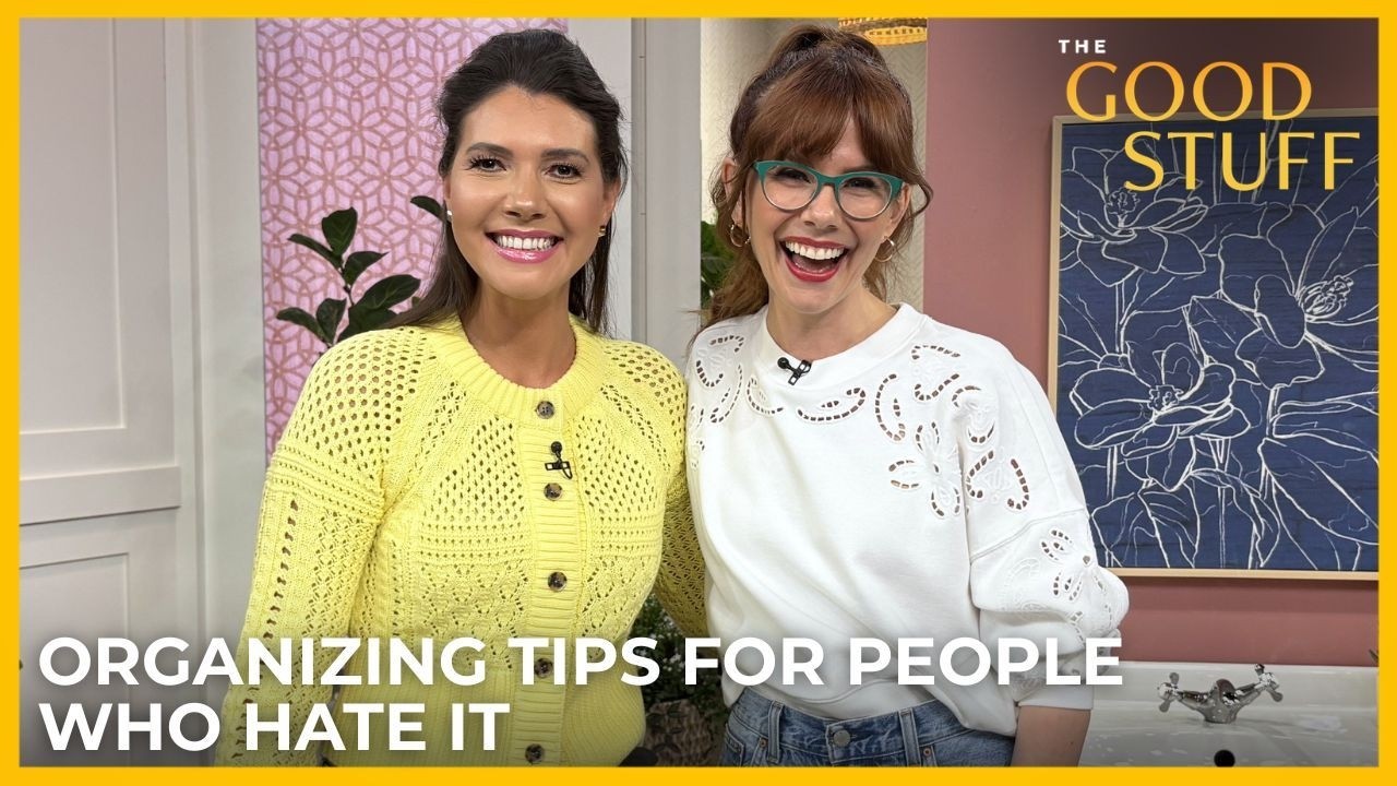 Organization Tips for Whom Hates Clutter: Simple Hacks to Win