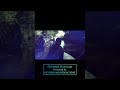 Clip