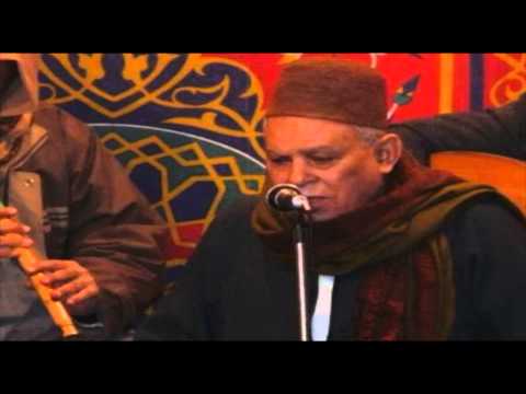     يوسف شتا ادهم الشرقاوى