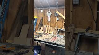 From a 150-Foot Extension Cord to a 100-Amp Subpanel — This Changed Everything