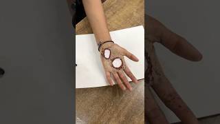 Zhat pat pata pat ❤️ #shorts #artclass