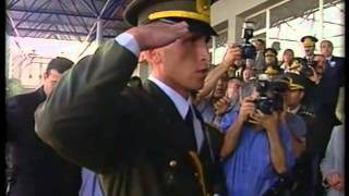 Igid Esger Mohkem Dayan - Shamistan Alizamanli