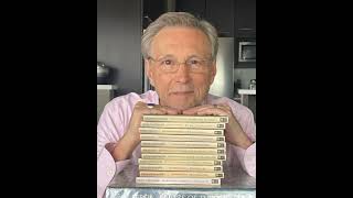The Hidden History of American Democracy with Thom Hartmann