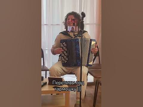 ЭКСКЛЮЗИВИЩЕ!!! - YouTube
