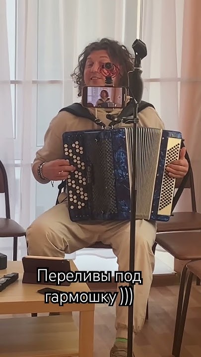 ЭКСКЛЮЗИВИЩЕ!!! - YouTube