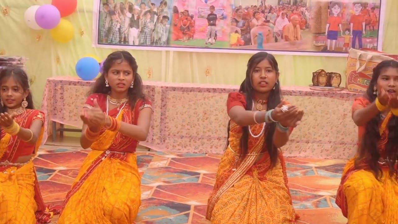 तोला कोटि कोटि नमन 