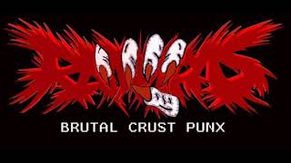 Revolusi punk