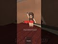 Ibaestx3lla roblox mm2 edit edit robloxedit aestx3lla