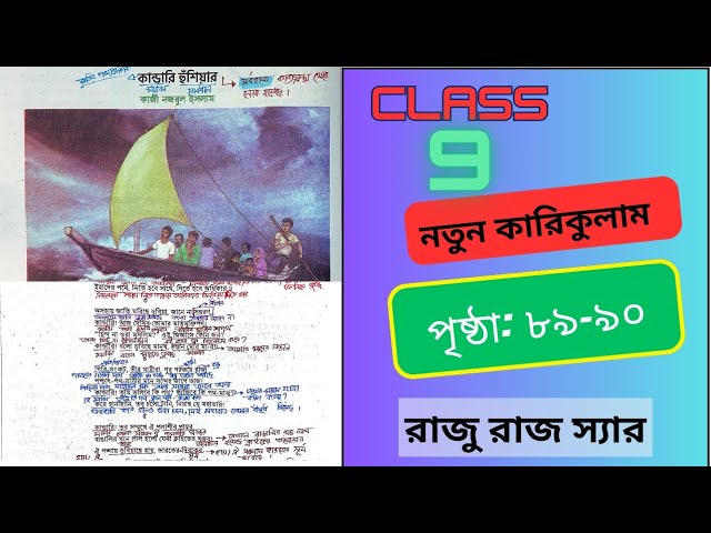 Pornografiyadan ozodlik sari Moviy kit porno rasmlar