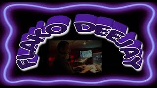 Mala Tracionera_Flakodj (Cumbia Tropical MixShow)