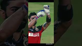 Virat completed his 4th century in one season 👑👑💯💯