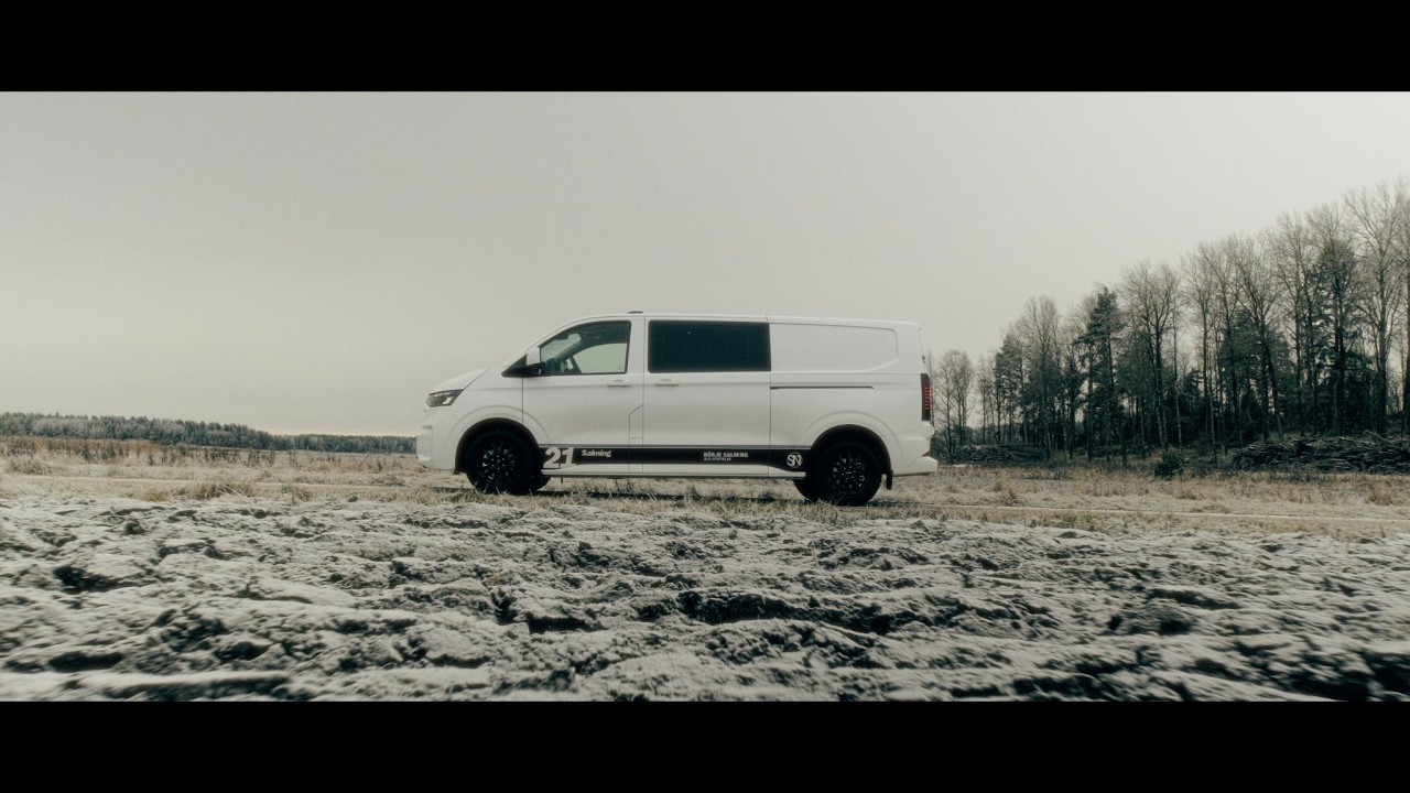 Salming Edition ett arv som rullar vidare, Tillsammans i kampen mot ALS